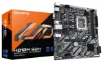 Pamatplate Gigabyte H810M S2H