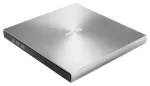 ASUS SDRW-08U9M-U EXT UltraSlim USB ZEN silber TypC Kabe