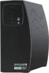 UPS internetu USV sistema Yunto 800 (Y800)
