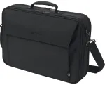 Krep&scaron;ys ne&scaron;iojamam kompiuteriui D30491-RPET Eco Multi Plus BASE 14-15.6 colių