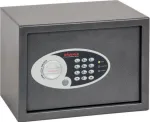 Phoenix Safe vie&scaron;bučio seifas SS0301E DIONE