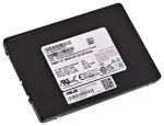 Dysk serwerowy Samsung PM893 480GB 2.5'' SATA III (6 Gb/s) (MZ7L3480HCHQ-00A07)
