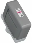 IP kamera Ubiquiti UACC-Camera-CJB-B kompakti&scaron;ka su montavimo dėže