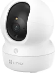 IP kamera Ezviz CP1 Pro 4MP 2K+