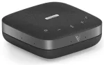 PureLink VL-SD200 vadu dokstacija USB 3.2 Gen 2 (3.1 Gen 2) Type-C Black