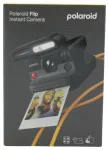 Polaroid Flip, Black