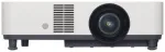 Projektorius Sony VPL-PHZ61 VPLPHZ61 white (VPL-PHZ61 1) (VPLPHZ61 1)