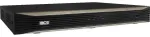 BCS-P-NVR3202-A-4K(5) Rejestrator IP BCS POINT 32 kanałowy