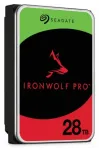 Serverio diskas Seagate IronWolf Pro 28TB 3.5'' SATA III (6 Gb/s) (ST28000NT000)