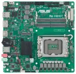 Pamatplate Asus PRO H810T-CSM