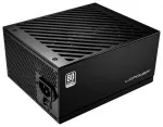 LC-Power Platinum-Pro-Serie LC850P2 V3.1 PCIe 5.0 modulinis maitinimo &scaron;altinis 85 retail