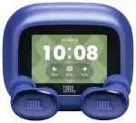 JBL Live Buds 4 belaidės į ausis ausinės su Bluetooth, 40 val. baterijos veikimo laikas