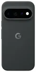 Dėklas Google Pixel 11 Pro Obsidian