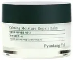 Calming Moisture Repair Wonder Balm &ndash; raminamasis drėkinamasis balzamas.