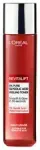 Revitalift Peeling Toner