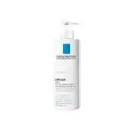 48H Lipikar Lait Anti Dryness Body Milk