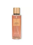 VICTORIA SECRET AMBER ROMANCE BODY MIST 250 ML
