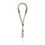 Hand Strap PGY (Green)
