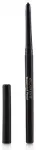 Clarins Waterproof Pencil 04 Fig