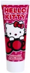 Vitalcare Hello Kitty Toothpaste - 75ml