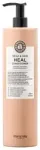 Maria Nila Head & Hair Heal Conditioner 33.8 Oz