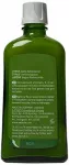 Weleda Citrus Refreshing Bath Milk