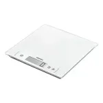 Soehnle Scale Page Comfort 400 10kg white (61505)