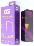 Tempered Glass OG Premium for iPhone 14 Pro Max 6,7" 10in1 G14