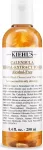 Kiehls Calendula Herbal Extract Alcohol-Free Toner - Clear