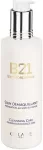 B21 Extraordinaire Cleansing Care, 8.5 Oz