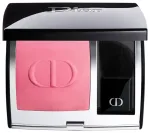 Christian Dior, Dior Rouge, Matte, Blush Compact Powder, 962, Poison, 6.7 g