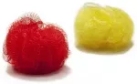 Aromatinė kempinė tinklelis Arome