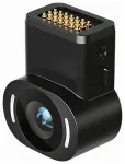 XREAL EYE camera for AR glasses