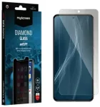 MS AntiSPY Diamond Glass Sam A14 4G A145 |A14 5G A146 Szkło hartowane
