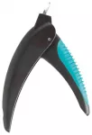 Nail clippers - Trixie Claw Clippers, 14cm