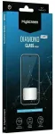 MS Diamond Glass Edge Lite FG Motorola  Moto G35 4G|5G czarny|black Full Glue