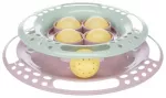Cat toy - Trixie Junior Kitten Circle, &oslash; 24 cm