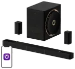 Ultimea Skywave X70 Soundbar