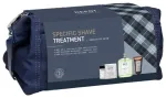 Set Depot: 400 Shave Specifics No. 401, Soothing, Pre & Post Shaving Cream, 75 ml + 400 Shave Specifics No. 407, Pro-Vitamin B5, Restoring & Refreshing, After-Shave Lotion, 100 ml + 400 Shave Specific