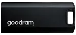 Goodram, ne&scaron;iojamas SSD 512 GB, kompakti&scaron;kas, aliumininis, 18g, skaitymas/ra&scaron;ymas - 2000/1500 MB/s