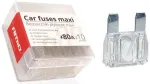 MAXI fuse box 10pcs 80A