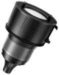 MOVA Filter for the G70 Station