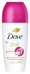 Dove Desodorante Rollon Adv 50ml Dragon Fruit