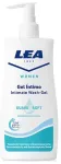 Lea Women Gel Higiente Intima Suave &scaron;velnus intymios higienos gelis 250ml
