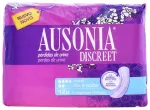 Ausonia Higieniniai paketai Discreet Maxi 12 vnt.