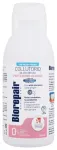 Antibakterinis burnos skalavimo skystis Biorepair Gum Protection 500 ml