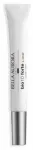 Bella Aurora Bio 10 Forte L-ocal naktinis depigmentuojantis serumas 10ml