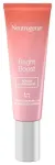 Neutrogena Bright Boost Veido serumas &scaron;vytėjimui 30ml