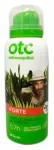 Otc Antimosquitos Forte pur&scaron;kikalas nuo uodų 100ml