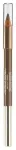 La Roche Posay Respectissime Blond Eyebrown Pencil 1.3g